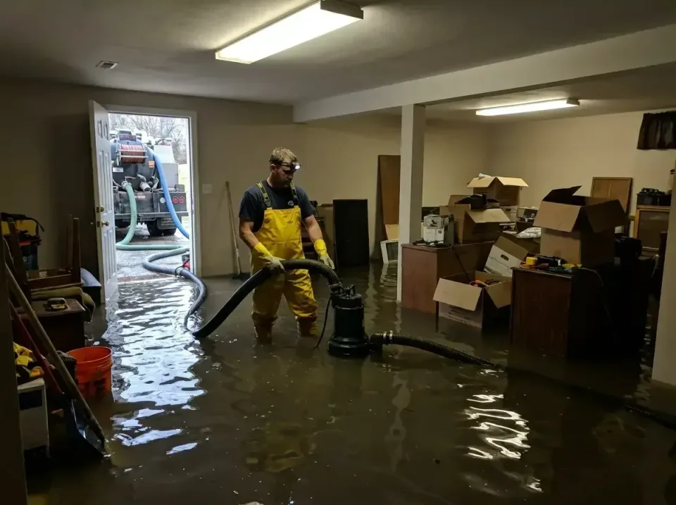 basement-burst-pipe-flooding-a-001 — frequently asked questions, 24-Hour Water Damage Restoration Services in Hahnville, LA